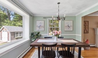 170 Picnic St, Boxborough, MA 01719