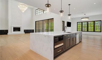 245 Traditions Dr, Alpharetta, GA 30004