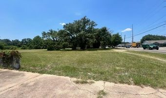 1851 Pass Rd, Biloxi, MS 39531