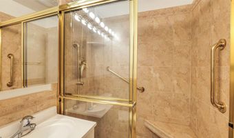 101 S Raleigh Ave 226, Atlantic City, NJ 08401