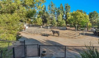 2598 Camino De Los Aves, Alpine, CA 91901