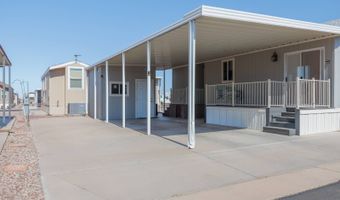 1703 N Thornton Dr 474, Casa Grande, AZ 85122