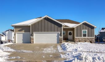 2113 NW Linwood Ct, Ankeny, IA 50023