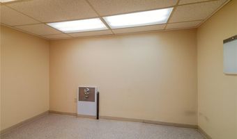 710 Commercial St, Atchison, KS 66002
