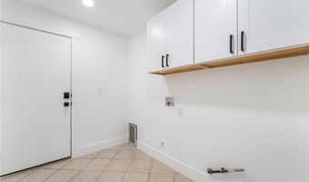 56 Ashby Hills Ct, Henderson, NV 89012