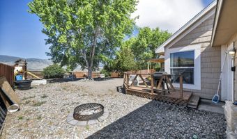 500 Cambridge Ct, Carson City, NV 89701