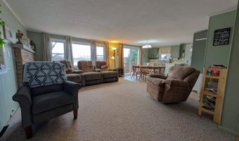 175 Ln 250B W Otter Lk, Angola, IN 46703