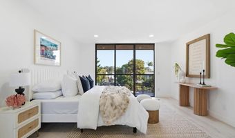 190 Del Mar Shores Ter 69, Solana Beach, CA 92075