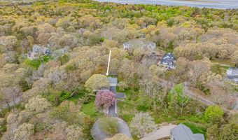 79 Sturgis Ln, Barnstable, MA 02630