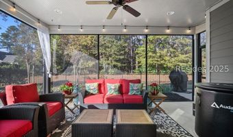 31 Gatewood Ln, Bluffton, SC 29910