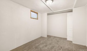 2221 Conant Dr, Burley, ID 83318