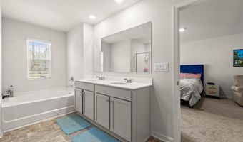 2712 Serena Way, Atlanta, GA 30331