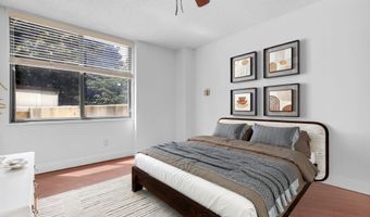 5225 POOKS HILL Rd 201N, Bethesda, MD 20814