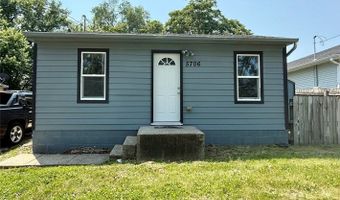 5706 S Union St, Des Moines, IA 50315