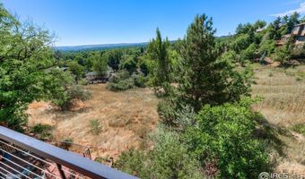 2410 Vassar Dr, Boulder, CO 80305