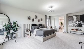 4761 Sophia Dr, Ave Maria, FL 34142