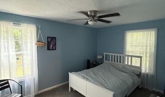 2838 Thomas Ln, Augusta, GA 30906