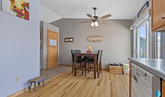 509 Aana Ave, Baltic, SD 57003