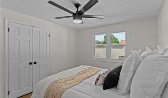 17 Auburn Ave, Johnston, RI 02919