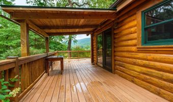 197 JESSICA Ln, Afton, VA 22920