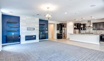 21192 N 260TH Ln, Buckeye, AZ 85396