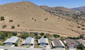 33105 Santiago Rd Spc 7, Acton, CA 93510