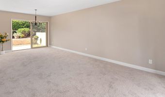 17446 Plaza Animado 121, San Diego, CA 92128