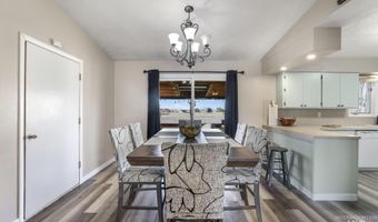 107 Rainbow Cir, Buhl, ID 83316