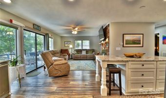 117 Sunrise Pt, Badin Lake, NC 28127