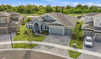 5254 WOLF CREEK Dr, Apollo Beach, FL 33572