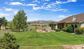 2399 W Westwind Rd, Chino Valley, AZ 86323