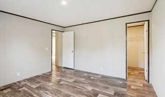63487 E 256 Ln, Grove, OK 74344