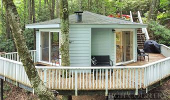 560 Laurel Ridge Rd, Banner Elk, NC 28604