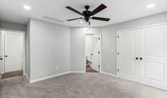 5482 Bagdad Rd, Bagdad, KY 40003