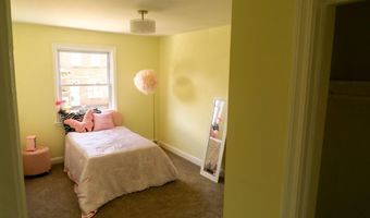 146 N CULVER St, Baltimore, MD 21229