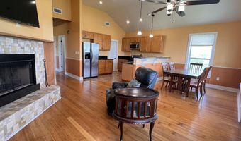 11053 N Shore Dr, Bay St. Louis, MS 39520