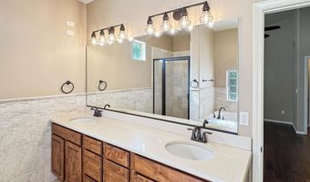 1840 Amber Ct, Carlsbad, NM 88220