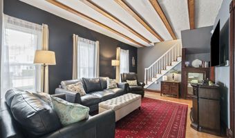 425 W Franklin St, Troy, OH 45373