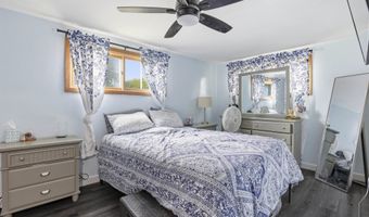 709 E GOODALL St, Appleton, WI 54915