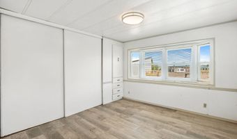 541 N WASHINGTON St C7, Afton, WY 83110