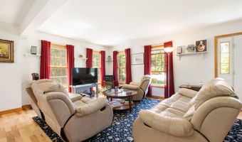 2006 Hutchins St, Berlin, NH 03570
