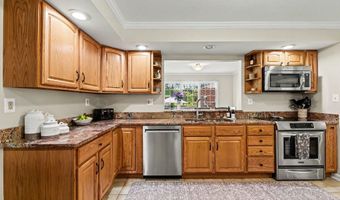 615 SOUTHGATE Rd, Aberdeen, MD 21001