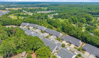 65 Hillsborough Dr, Anderson, SC 29621