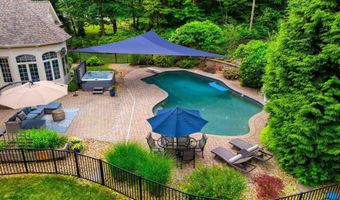 43 Newfane Rd, Bedford, NH 03110