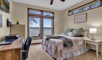 14535 Breezy Point Rd, Atwater, MN 56209