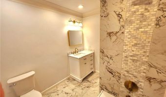 4044 Northside Dr, Atlanta, GA 30342