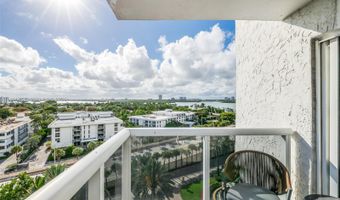 10275 Collins Ave 722, Bal Harbour, FL 33154