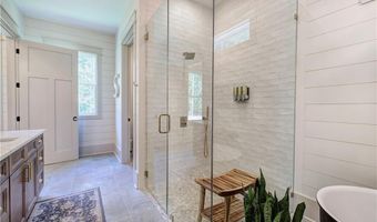 5948 McCoy Rd, Acworth, GA 30101