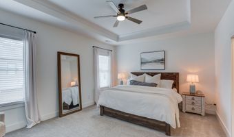 5736 Main, Flowery Branch, GA 30542