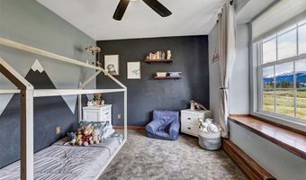 261 COUNTY ROAD 6, Alma, CO 80420